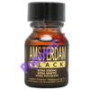 poppers amsterdam black label popperstr.com