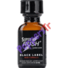 Super Rush Black Label 24 ml