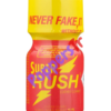 super rush red 10 ml sipariş ver popperstr