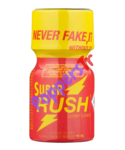 super rush red 10 ml sipariş ver popperstr