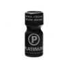 Poppers 10 ML Platinum