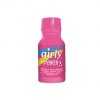 Poppers Girly Power 13 ml