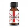 Poppers English 25 ML