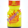 poppers rush ultra strong 10 ml popperstr