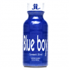 Poppers Blue Boy 30ml