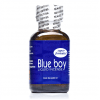 Poppers Blue Boy 24ml