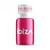 Poppers ibiza 10ml