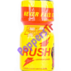 poppers rush 10 ml popperstr