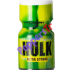 poppers hulk 10 ml popperstr