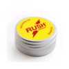Poppers Rush 25 ML Cream