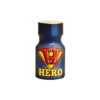 Poppers Hero