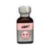 Poppers Pink 24ML
