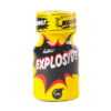 Explosive Poppers TR