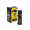 Happy Hours Damla 20 ml