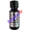 berlin-xxx-hardcore-25-ml-popperstr