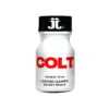 Poppers Colt new Special 10 mL
