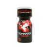 Poppers Dominator BLACK