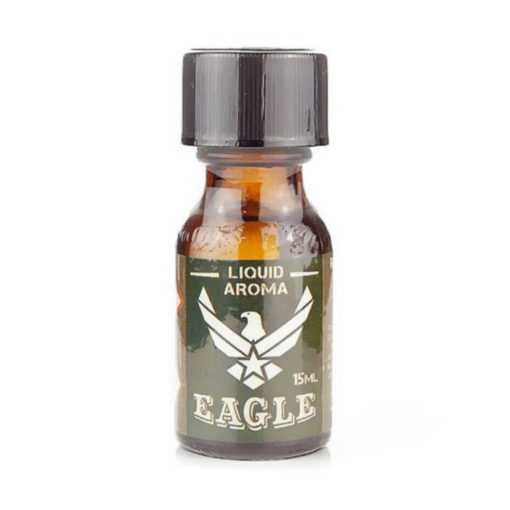 Eagle 15ml poppers