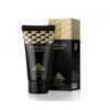 Erolife Titan Gel Gold Penis Bakım Kremi 50ML