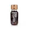 Poppers XTREME Power 22 ML - PoppersTR