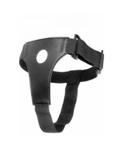 Protez Penis Belden Bağlama Kemeri 2