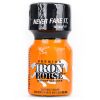 Poppers Iron Horse 10 ML Poppers Türkiye Stoklarında