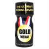 Poppers Gold Medal 10 ML Altın Madalya