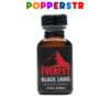 Everest Black Label 24Ml