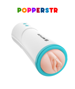 prettylove aby masturbatıon popperstr.com