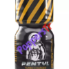 Tom Rocket's Pentyl Turbo Charged 10 Ml-popperstr.com