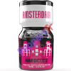 amsterdam-hardcore-10-ml-popperstr.com