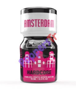 amsterdam-hardcore-10-ml-popperstr.com