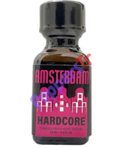 amsterdam-hardcore-24-ml-popperstr