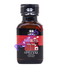 poppers-amsterdam-special-24-ml