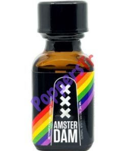 amsterdam-xxx-24-ml