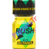 rush-butanol-10-ml sipariş ver