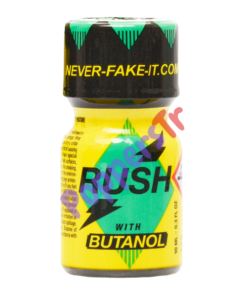 rush-butanol-10-ml sipariş ver