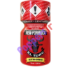 el-toro-strong-10-ml