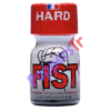 Poppers Fist Hard 10 ML