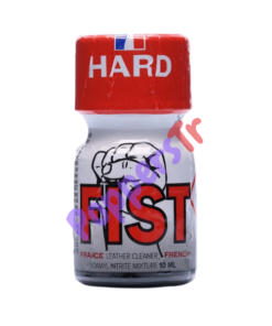 Poppers Fist Hard 10 ML