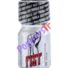 Iron Fist Starlight 24 ML