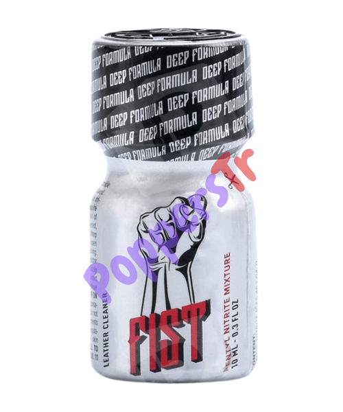 Iron Fist Starlight 24 ML