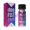 Iron Fist Starlight 24 ML