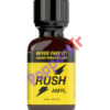 Rush Amyl 24 ML