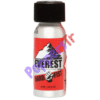 Everest Hard Fist 24 Ml