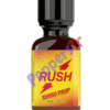 Rush Turbo Prop 24 Ml