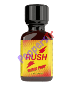 Rush Turbo Prop 24 Ml