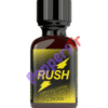 Rush Turbo Amyl 24 Ml