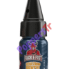 Fuck & Fist Pentyl Ultra Strong 10 ML Koklayıcı Hediyeli