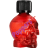 Poppers Red Skull 24 ML